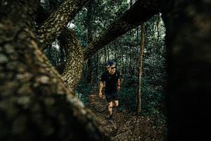 BIB: 
                            <button type="button" onclick="openModal(25666776)" class="btn btn-primary btn-sm float-right btn-popup" data-toggle="modal" data-target=".modal-high-quality">
                        <i class="fas fa-shopping-cart"></i> Add to Cart
                    </button>
                                            <button type="button" onclick="isThisMe(25666776, true)" class="btn btn-success btn-sm float-right btn-popup btn-isme hidden" data-toggle="tooltip" data-placement="bottom" title="นี่คือรูปของคุณใช่ไหม คลิกที่นี่เพื่อเอาเข้าอัลบั้ม">
                        <i class="fas fa-plus"></i> Add to album
                    </button>
                    <button type="button" onclick="isThisMe(25666776, false)" class="btn btn-warning btn-sm float-right btn-popup btn-isnotme hidden">
                        <i class="fas fa-ban"></i> Remove from album
                    </button>